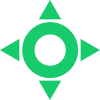 Integration partner logo
