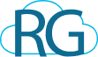 RouteGenie logo