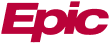 Epic logo
