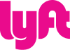Lyft logo