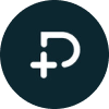 Integration partner logo