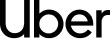 Uber logo