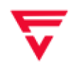 FlightVector logo