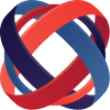 Integration partner logo