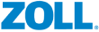 ZOLL logo