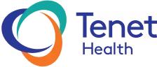 Tenet Health