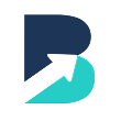 Bambi logo
