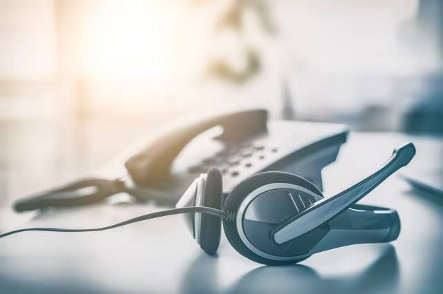 NEMT provider connecting directly with a healthcare facility through a digital platform