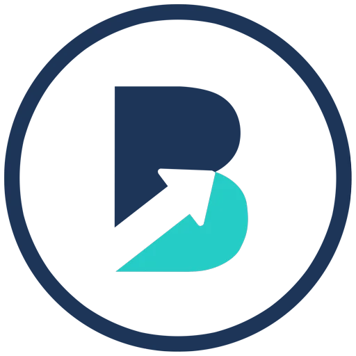 Bambi logo
